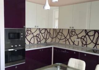 Квартира 2-кімн. оренда Киев, Соломенский &ndash; 68 м&sup2;... Оголошення Bazarok.ua