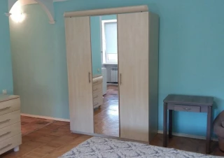 Квартира 1-кімн. оренда Киев, Печерский &ndash; 33 м&sup2;... Оголошення Bazarok.ua