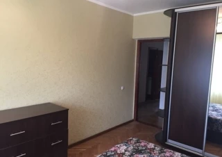 Квартира 3-кімн. оренда Киев, Печерский &ndash; 76 м&sup2;... Оголошення Bazarok.ua