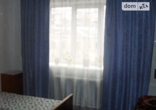 Квартира 3-кімн. оренда Киев, Соломенский &ndash; 67 м&sup2;... Оголошення Bazarok.ua