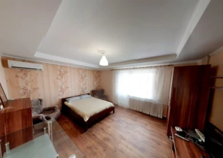 Квартира 1-кімн. оренда Киев, Голосеевский &ndash; 35 м&sup2;... Оголошення Bazarok.ua