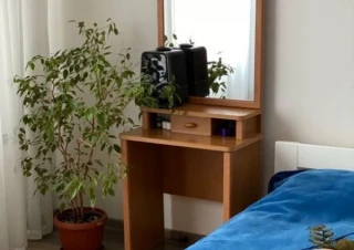 Квартира 3-кімн. оренда Киев, Голосеевский &ndash; 69 м&sup2;... Оголошення Bazarok.ua