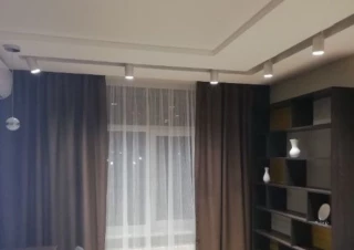 Квартира 1-кімн. оренда Киев, Соломенский &ndash; 45 м&sup2;... Оголошення Bazarok.ua