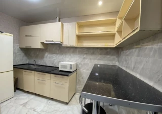 Квартира 2-кімн. оренда Киев, Днепровский &ndash; 59 м&sup2;... Оголошення Bazarok.ua