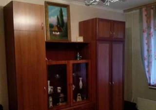 Квартира 1-кімн. оренда Киев, Дарницкий &ndash; 38 м&sup2;... Оголошення Bazarok.ua