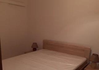 Квартира 2-кімн. оренда Киев, Шевченковский &ndash; 61 м&sup2;... Оголошення Bazarok.ua