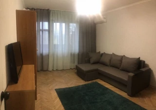 Квартира 1-кімн. оренда Киев, Шевченковский &ndash; 37 м&sup2;... Оголошення Bazarok.ua