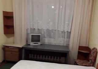 Квартира 2-кімн. оренда Киев, Дарницкий &ndash; 55 м&sup2;... Оголошення Bazarok.ua