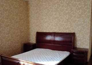 Квартира 3-кімн. оренда Киев, Шевченковский &ndash; 90 м&sup2;... Оголошення Bazarok.ua