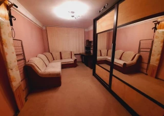 Квартира 2-кімн. оренда Киев, Днепровский &ndash; 44 м&sup2;... Оголошення Bazarok.ua