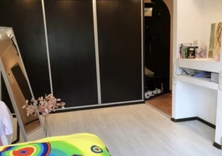 Квартира 1-кімн. оренда Киев, Шевченковский &ndash; 34 м&sup2;... Оголошення Bazarok.ua