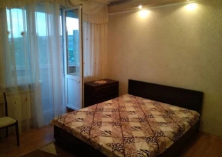 Квартира 2-кімн. оренда Киев, Шевченковский &ndash; 43 м&sup2;... Оголошення Bazarok.ua