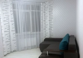 Квартира 1-кімн. оренда Киев, Голосеевский &ndash; 42 м&sup2;... Оголошення Bazarok.ua