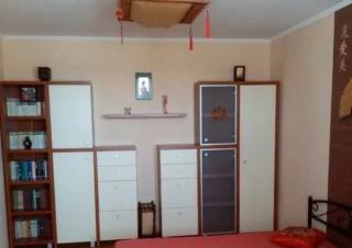 Квартира 2-кімн. оренда Киев, Шевченковский &ndash; 51 м&sup2;... Оголошення Bazarok.ua