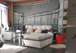 Квартира 1-кімн. оренда Киев, Шевченковский &ndash; 50 м&sup2;... Оголошення Bazarok.ua