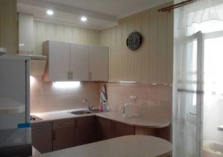 Квартира 1-кімн. оренда Киев, Шевченковский &ndash; 50 м&sup2;... Оголошення Bazarok.ua