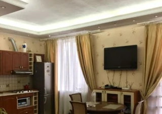 Квартира 3-кімн. оренда Киев, Шевченковский &ndash; 73 м&sup2;... Оголошення Bazarok.ua