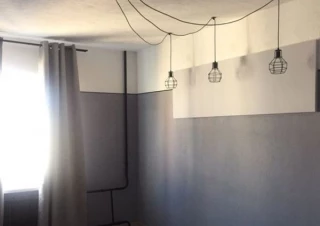 Квартира 3-кімн. оренда Киев, Дарницкий &ndash; 100 м&sup2;... Оголошення Bazarok.ua