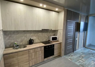 Квартира 1-кімн. оренда Киев, Дарницкий &ndash; 50 м&sup2;... Объявления Bazarok.ua
