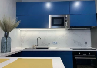 Квартира 2-кімн. оренда Киев, Дарницкий &ndash; 40 м&sup2;... Оголошення Bazarok.ua