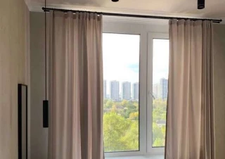 Квартира 1-кімн. оренда Киев, Дарницкий &ndash; 44 м&sup2;... Оголошення Bazarok.ua