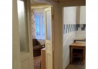 Квартира 2-кімн. оренда Киев, Подольский &ndash; 54 м&sup2;... Оголошення Bazarok.ua