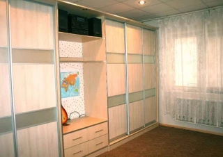 Квартира 2-кімн. оренда Киев, Соломенский &ndash; 65 м&sup2;... Оголошення Bazarok.ua