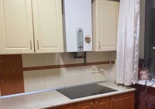 Квартира 2-кімн. оренда Киев, Соломенский &ndash; 47 м&sup2;... Оголошення Bazarok.ua