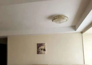 Квартира 3-кімн. оренда Киев, Соломенский &ndash; 60 м&sup2;... Оголошення Bazarok.ua