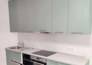 Квартира 1-кімн. оренда Киев, Соломенский &ndash; 43 м&sup2;... Оголошення Bazarok.ua