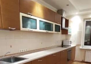 Квартира 2-кімн. оренда Киев, Соломенский &ndash; 76 м&sup2;... Оголошення Bazarok.ua