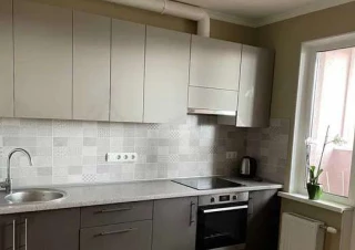 Квартира 2-кімн. оренда Киев, Голосеевский &ndash; 64 м&sup2;... Оголошення Bazarok.ua
