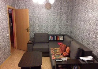 Квартира 2-кімн. оренда Киев, Соломенский &ndash; 40 м&sup2;... Оголошення Bazarok.ua