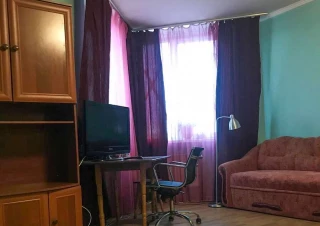 Квартира 2-кімн. оренда Киев, Голосеевский &ndash; 70 м&sup2;... Оголошення Bazarok.ua