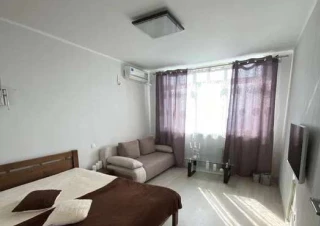 Квартира 1-кімн. оренда Киев, Дарницкий &ndash; 50 м&sup2;... Оголошення Bazarok.ua