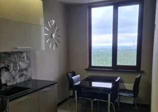 Квартира 2-кімн. оренда Киев, Дарницкий &ndash; 80 м&sup2;... Оголошення Bazarok.ua