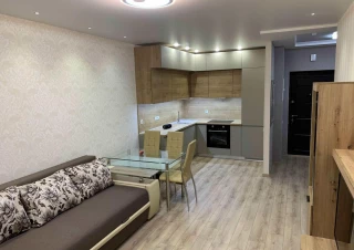 Квартира 1-кімн. оренда Киев, Дарницкий &ndash; 49 м&sup2;... Оголошення Bazarok.ua