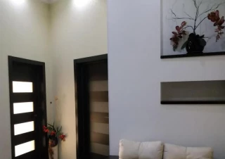 Квартира 2-кімн. оренда Киев, Дарницкий &ndash; 90 м&sup2;... Оголошення Bazarok.ua