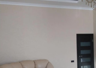 Квартира 2-кімн. оренда Киев, Дарницкий &ndash; 90 м&sup2;... Оголошення Bazarok.ua
