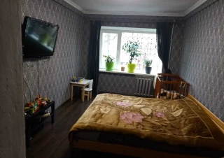 Квартира 2-кімн. оренда Киев, Шевченковский &ndash; 45 м&sup2;... Оголошення Bazarok.ua