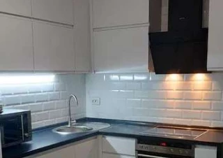 Квартира 1-кімн. оренда Киев, Оболонский &ndash; 40 м&sup2;... Оголошення Bazarok.ua