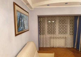 Квартира 2-кімн. оренда Киев, Подольский &ndash; 47 м&sup2;... Оголошення Bazarok.ua
