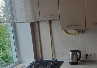 Квартира 2-кімн. оренда Киев, Подольский &ndash; 28 м&sup2;... Оголошення Bazarok.ua