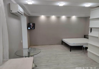 Квартира 1-кімн. оренда Киев, Оболонский &ndash; 18 м&sup2;... Оголошення Bazarok.ua