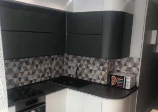 Квартира 1-кімн. оренда Киев, Подольский &ndash; 40 м&sup2;... Оголошення Bazarok.ua