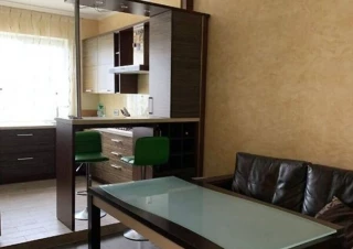 Квартира 2-кімн. оренда Киев, Дарницкий &ndash; 94 м&sup2;... Оголошення Bazarok.ua