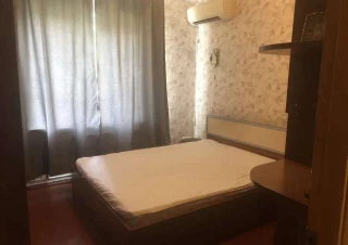 Квартира 2-кімн. оренда Киев, Оболонский &ndash; 43 м&sup2;... Оголошення Bazarok.ua