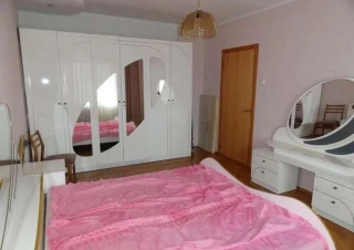 Квартира 2-кімн. оренда Киев, Оболонский &ndash; 30 м&sup2;... Оголошення Bazarok.ua