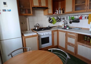 Квартира 2-кімн. оренда Киев, Оболонский &ndash; 47 м&sup2;... Оголошення Bazarok.ua