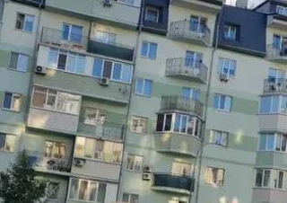 Квартира 2-кімн. оренда Киев, Дарницкий &ndash; 79 м&sup2;... Оголошення Bazarok.ua